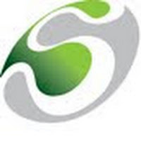 Logo de Siman Marketing Direct