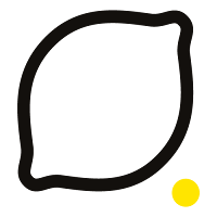 Logo de LEMON