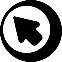 Logo de Grandidier Web Design