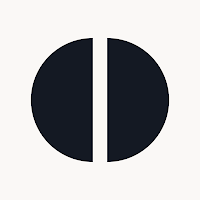 Logo de Clara Devred