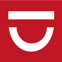 Logo d'AGENCE DA'COM