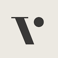 Logo de Tan-Ki
