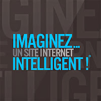 Logo de PYMAC, L'AGENCE WEB QUI VOUS PARLE