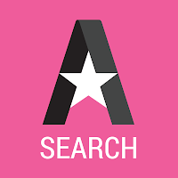 Logo d'Atomic Search