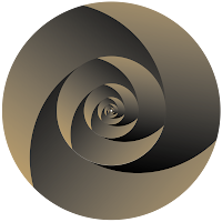 Logo de Preizh