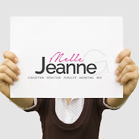 Logo de Biographe, agence de communication, rédaction, formation, écrivain public - Melle Jeanne Gestin - Finistère