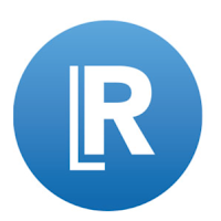 Logo de Laurent ROSSINI