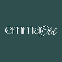 Logo d'Emma Duluard