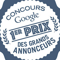 Logo d'Absolute Référencement