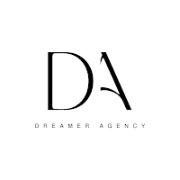 Logo de Dreamer Agency