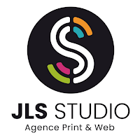 Logo de JLS Studio