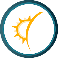 Logo de Mon Univers Digital
