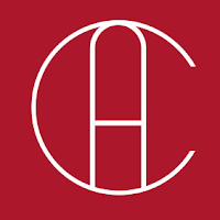 Logo d'Absolute Communication