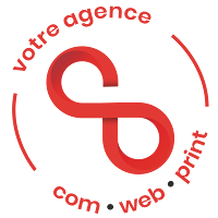 Logo d'Octacom