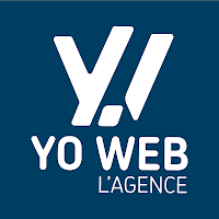 Logo d'Yo Web