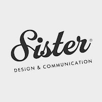 Logo d'Agence Sister