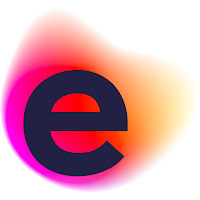 Logo d'Elorion - Agence Webmarketing