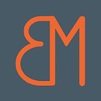 Logo de Benjamin Monnereau - Freelance SEO
