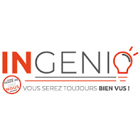 Logo de MITOTIM INGENIO