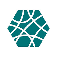 Logo de ConciergIT - Conciergerie d'entreprise à Aix-en-Provence