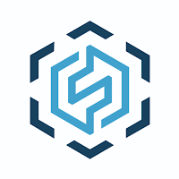 Logo d'INNOV' DATA