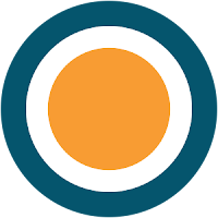 Logo de GAIDO