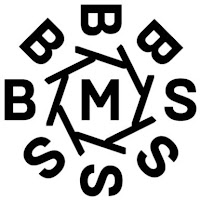 Logo de Ben/Mhx/Studio