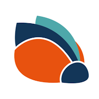 Logo de NOVIUS