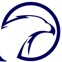 Logo d'Irok – Les N°1 du Développement Symfony & React en France