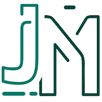 Logo de Jules MIGNOT