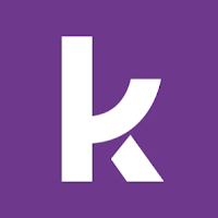 Logo de Koesio PACA - Agence de Bouc Bel Air