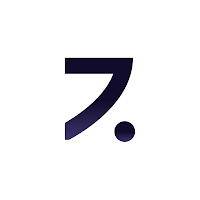 Logo de Codaza - Agence web