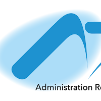 Logo d'A R S - Administration Réseaux Systèmes