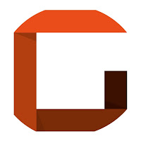 Logo de TORIGAMI