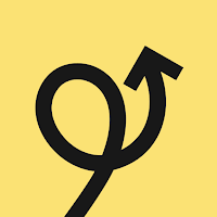 Logo d'Uptimize