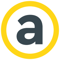 Logo d'Abicom Groupe OCI