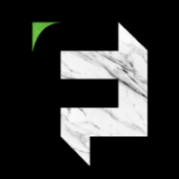 Logo de Fckreation