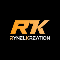 Logo d'Agence RynelKreation