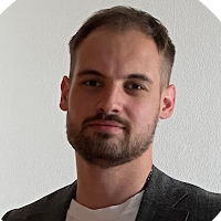 Logo de Votre Expert Marketing – Agence Digitale Longwy