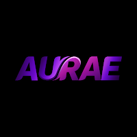 Logo d'Agence Aurae