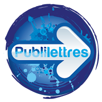 Logo de Publi Lettres