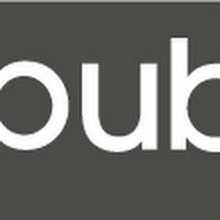 Logo de Pub'XL