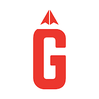 Logo de la guilde créations graphiques