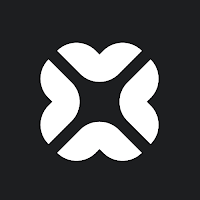 Logo de Fullwhere