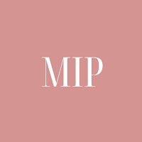 Logo de Made In Pub