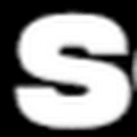 Logo de Get Scalability - Outbound Agency