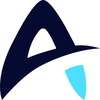 Logo d'Adrien Bouchez | Création site internet Clermont-Ferrand