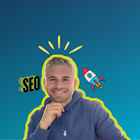 Logo d'Agence Web Olivier