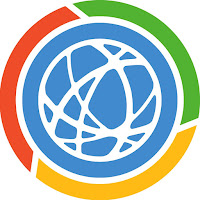Logo d'Agence web et communication Netizis