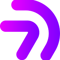 Logo d'Agence C4U
